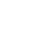 Instagram Pausity